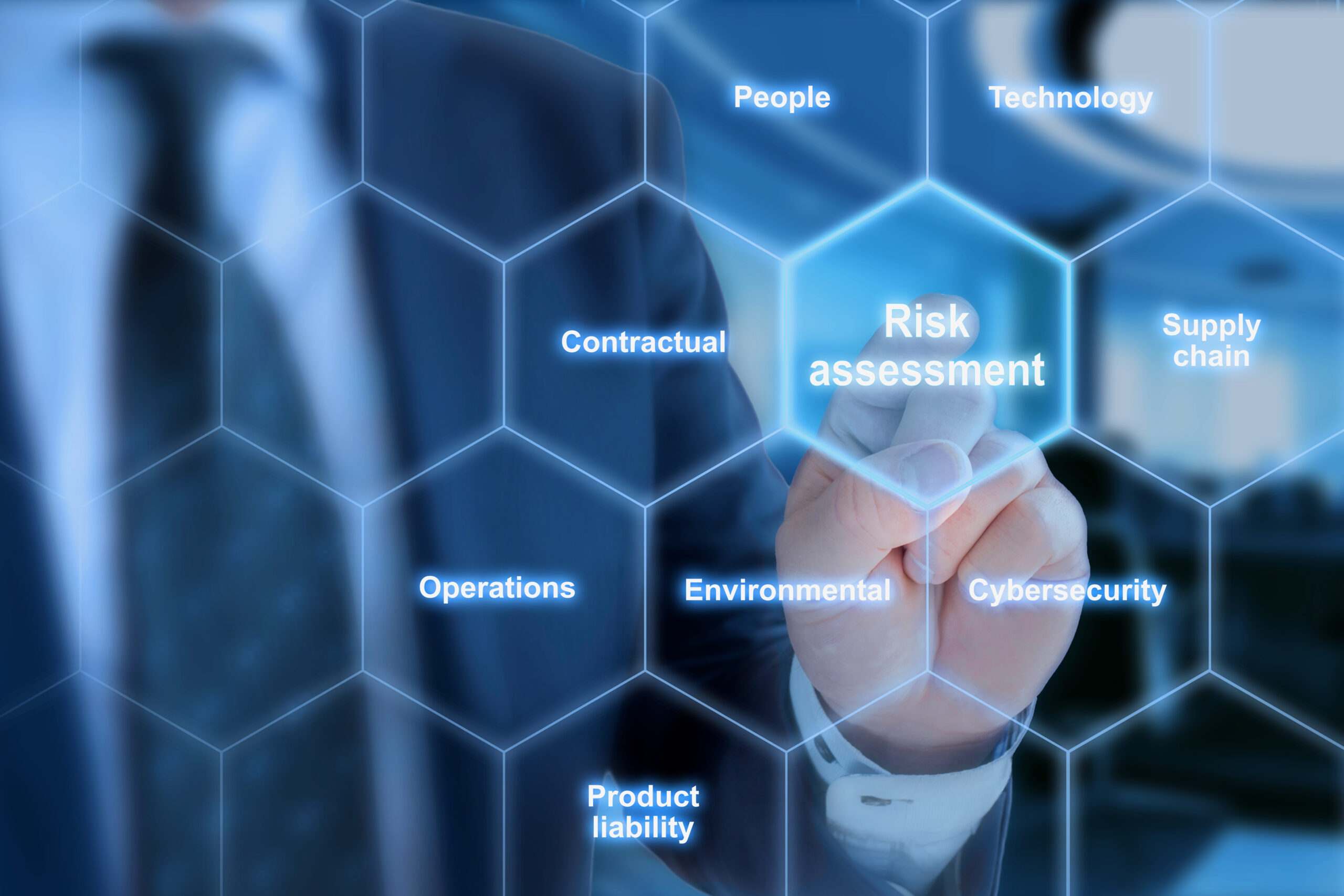 risk-profile-assessment-what-it-is-and-why-it-matters-inquiro