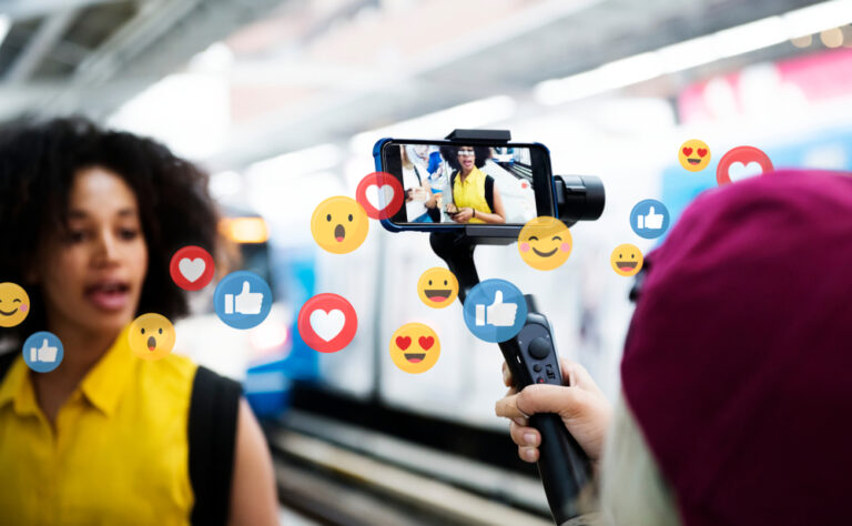 How to Leverage Top Social Media Platforms in the Philippines