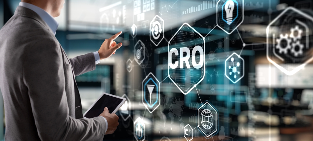 CRO in the Philippines: 5 Strategies for the Filipino Market
