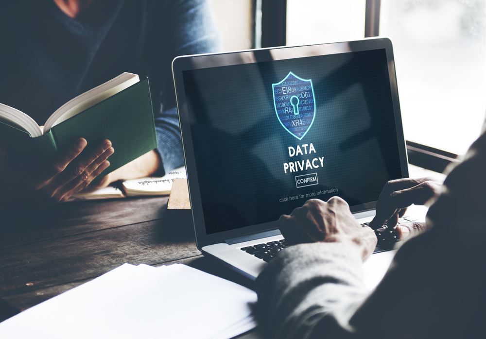 Data Privacy Philippines: 5 Best Practices for Your Business