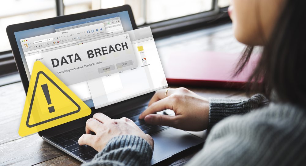 Data Breach in the Philippines: Its Impact on Online Business