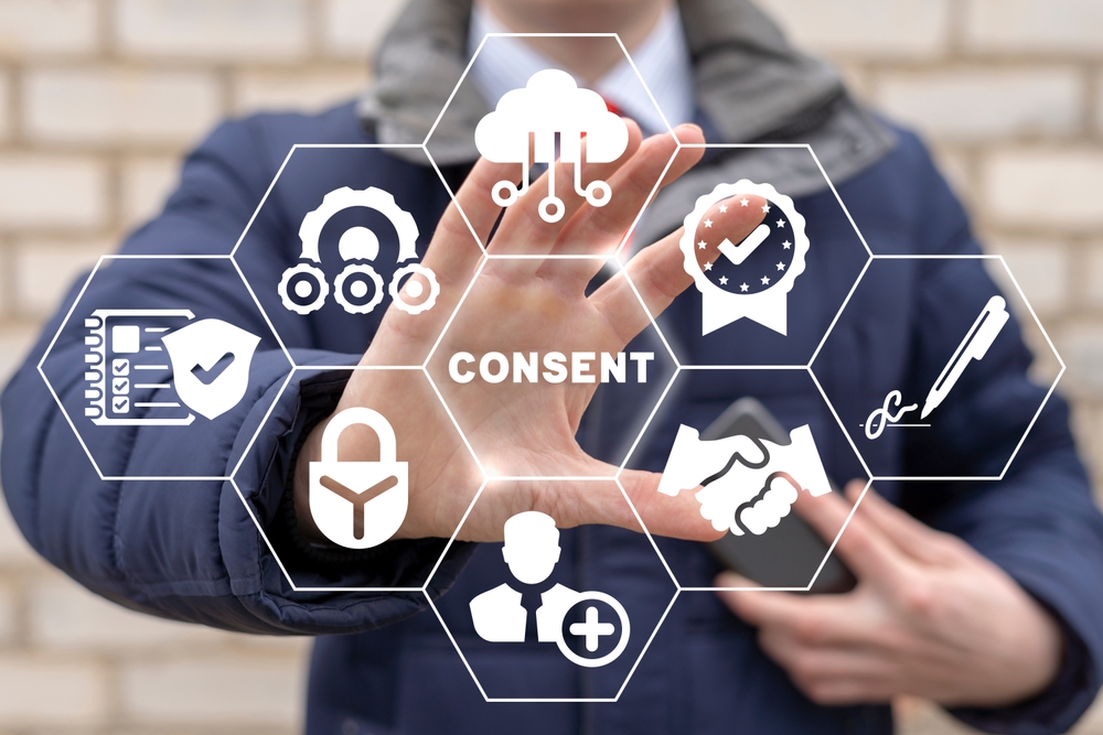 What Is Electronic Consent? Importance and How It Works