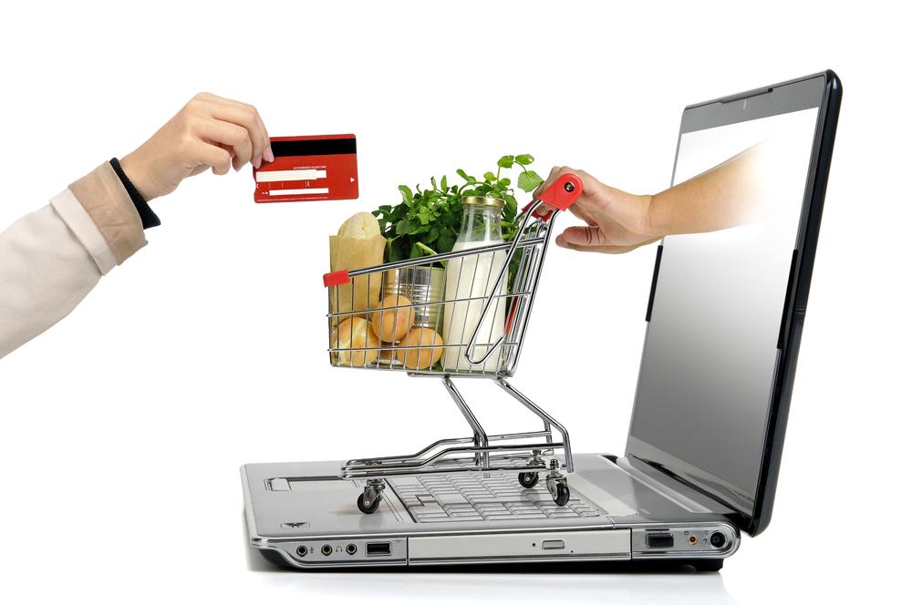 Best Online Groceries in the Philippines: 5 Data Insights