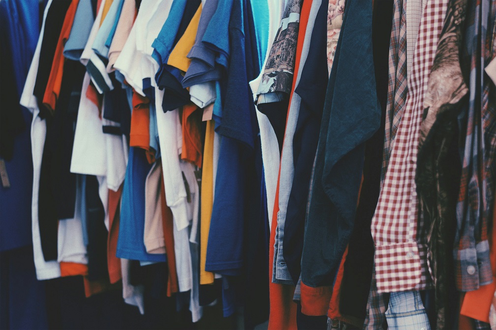 12 Retail KPIs for Online Clothing Stores in the Philippines