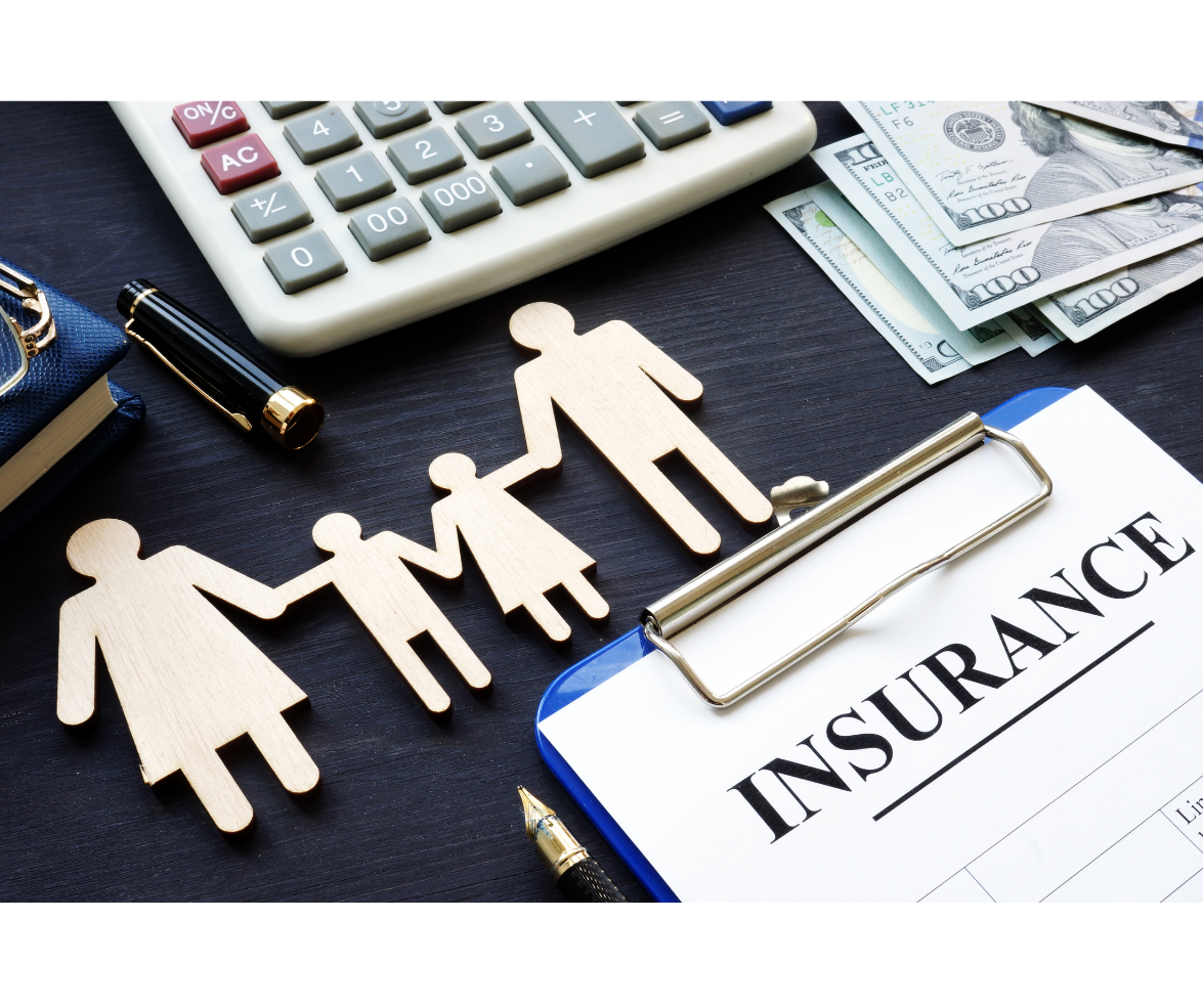 Trends | Insurance in the Philippines