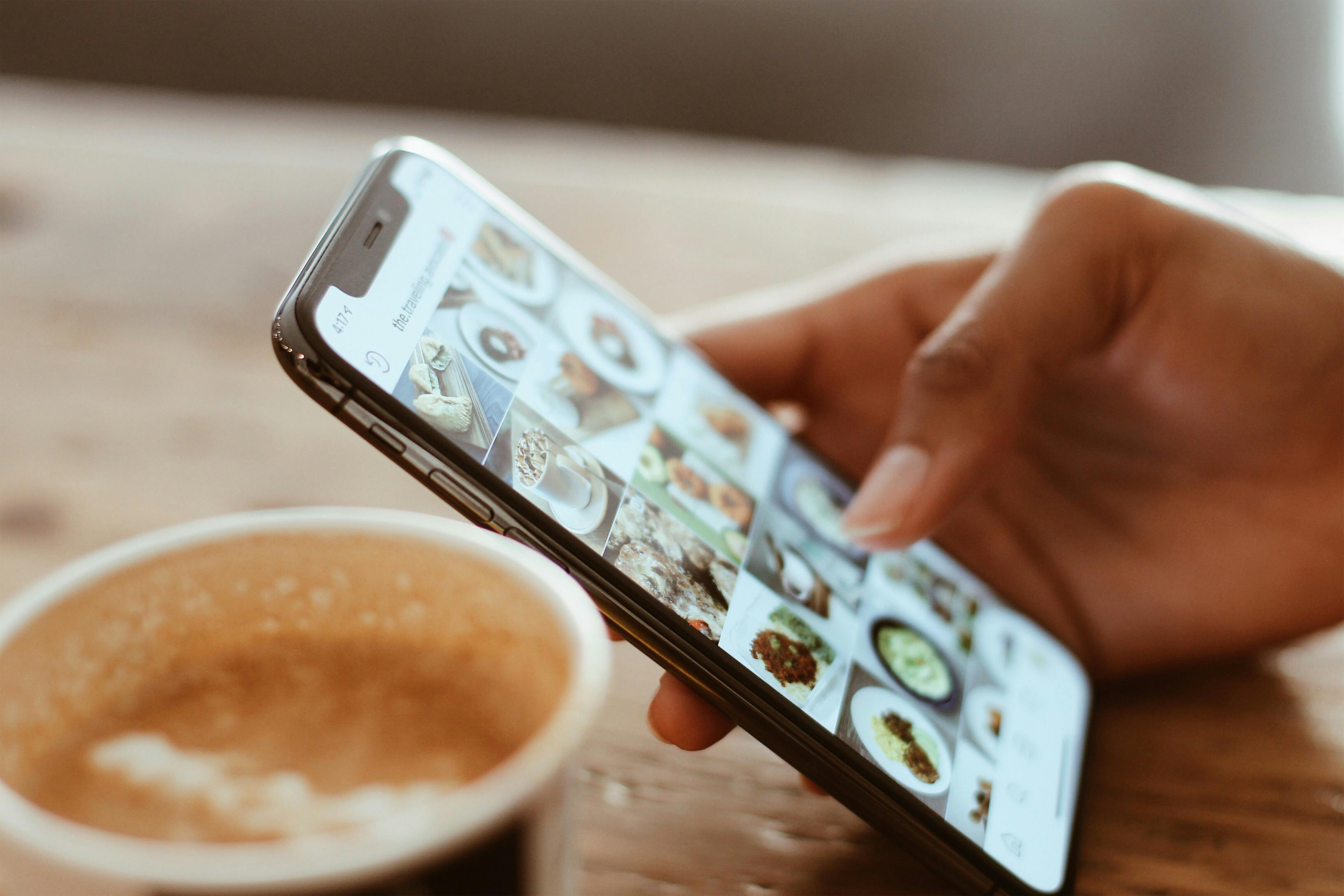 Most Used Social Media Platforms in the Philippines: A Guide for Smarter Ad Spending