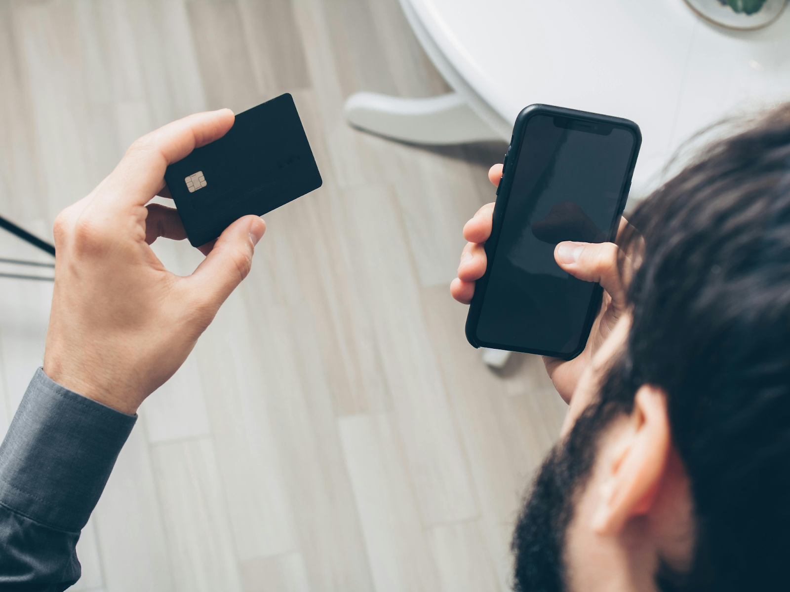 Data Privacy Act PH: What You Need to Know