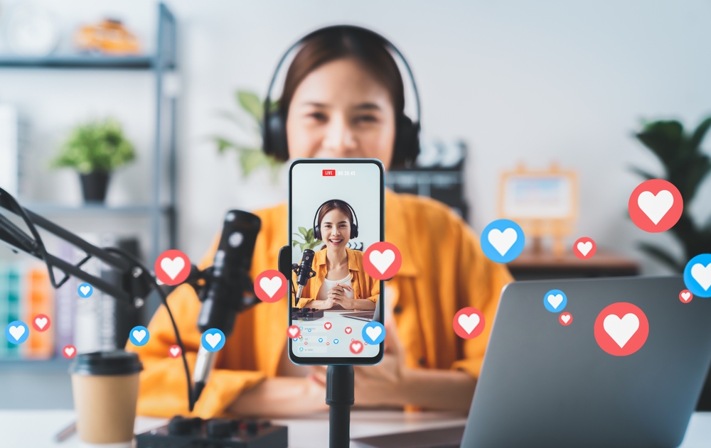 6 Ways Social Media Influences Filipino Consumer Culture