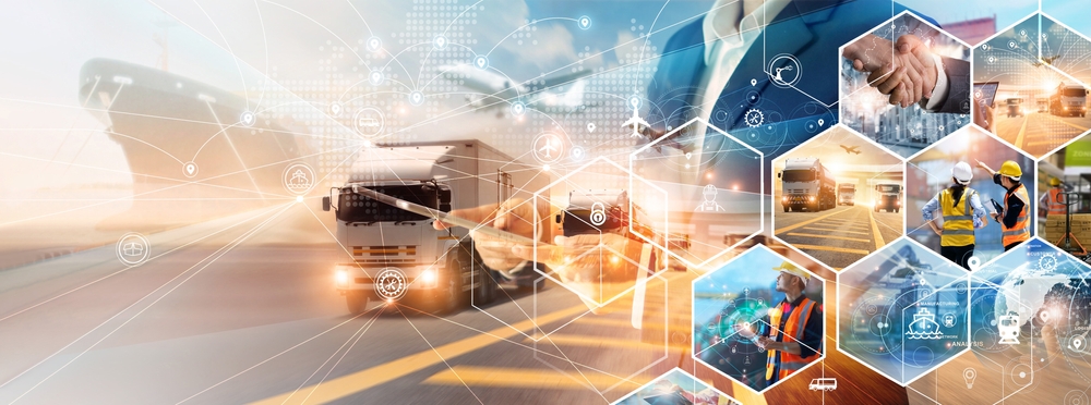 How Business Analytics in the Philippines Drive Supply Chain Success