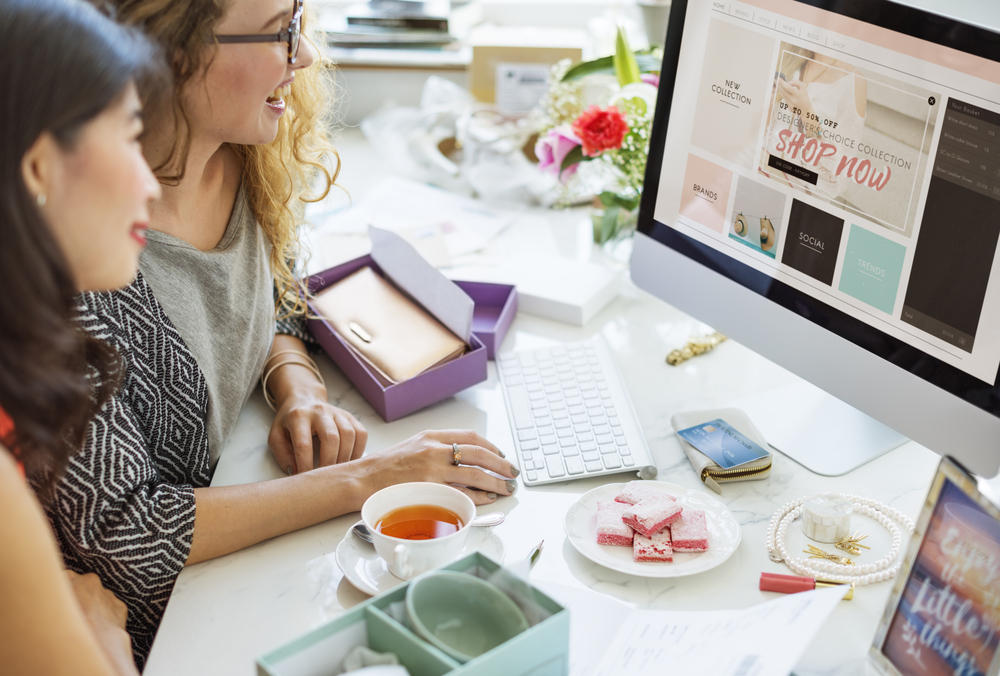 Consumer Behavior Philippines: 5 Online Shopping Trends