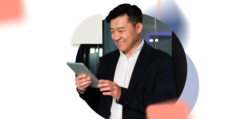 Consumer Trends in the Philippines for Business Success