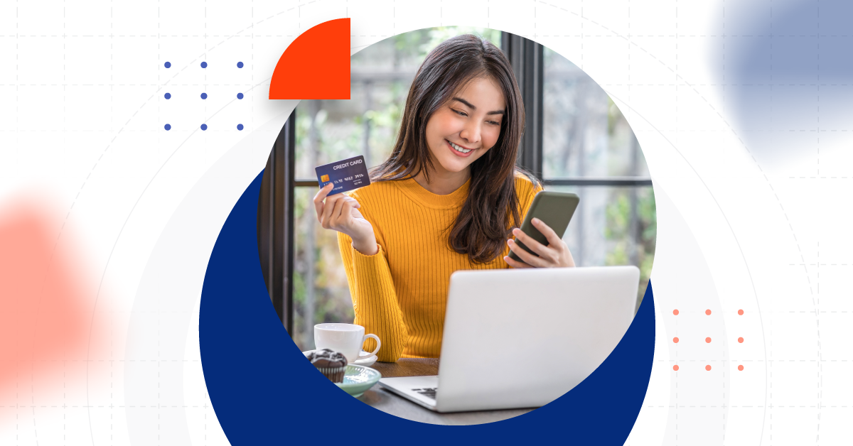 Consumerism Trends and Insights Among Filipino Millennials