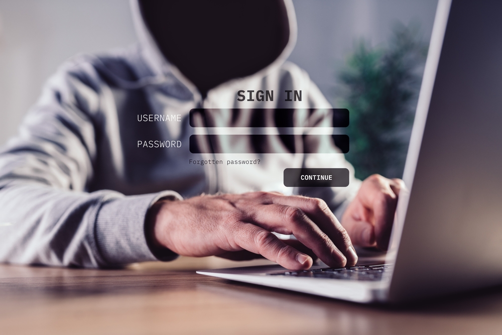 How to Protect Your Data from Online Scams in the Philippines