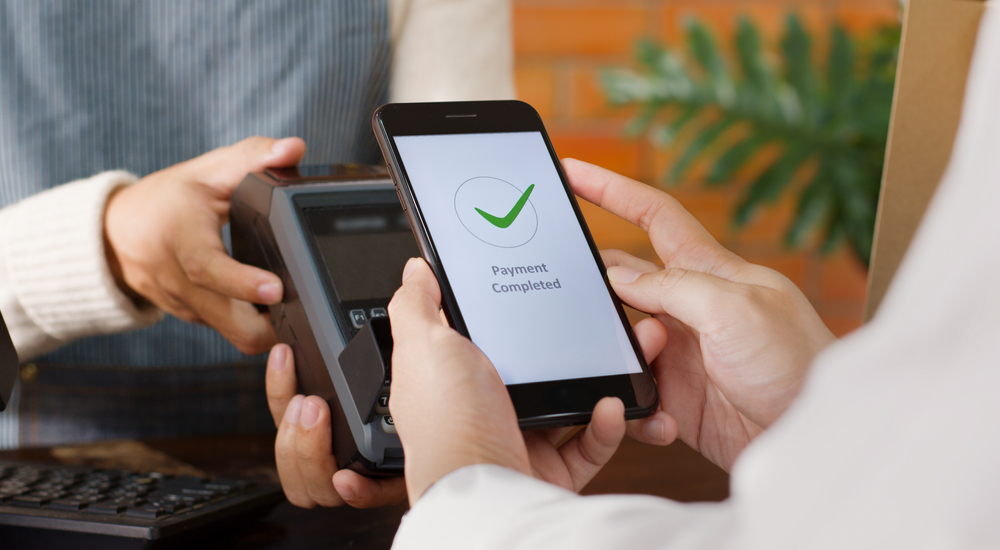 Cashless Payment in the Philippines: 6 Best E-Wallets to Consider