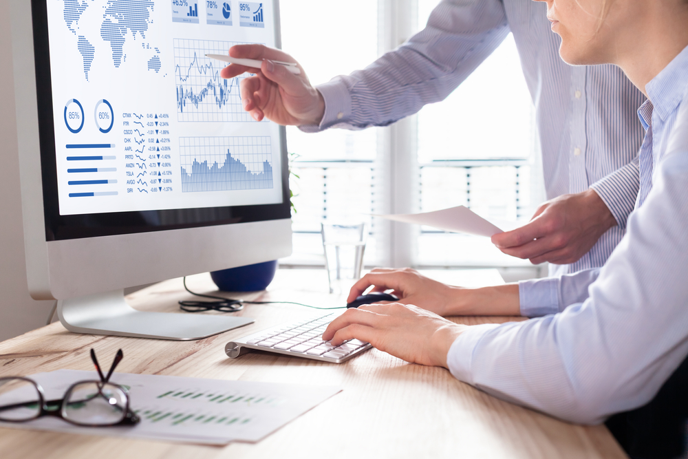 7 Ways to Analyze Market Trends in the Philippines
