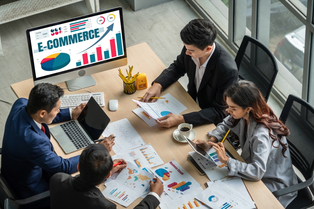 E-Commerce Laws in the Philippines: The Ultimate Guide